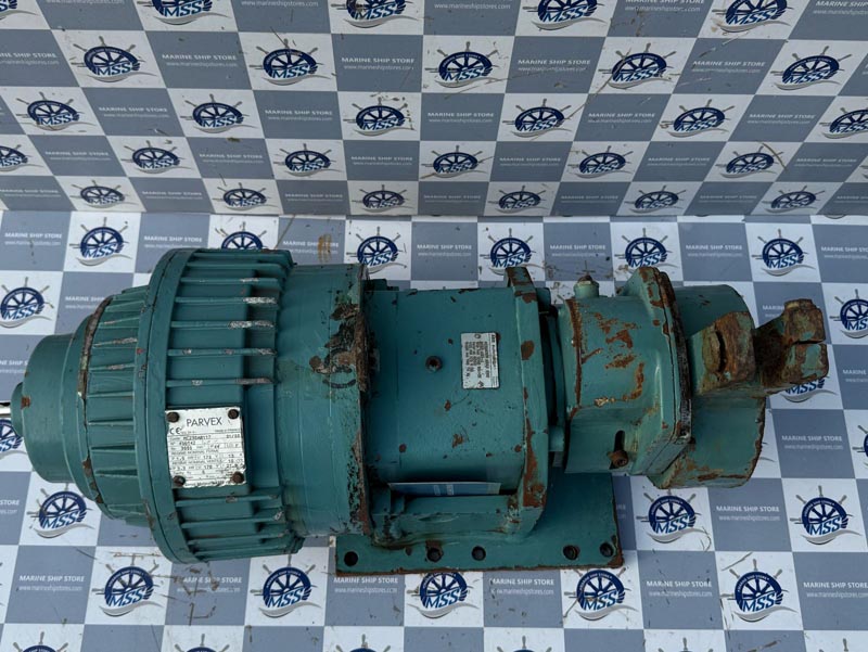 ABB AUTOMATION ASAC-400 5732-083-J ACTUATOR-1 ABB AUTOMATION ASAC-400 5732-083-J ACTUATOR