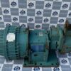 ABB AUTOMATION ASAC-400 5732-083-J ACTUATOR ABB AUTOMATION ASAC-400 5732-083-J ACTUATOR