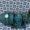 ABB AUTOMATION ASAC-400 5732-083-J ACTUATOR-3 ABB AUTOMATION ASAC-400 5732-083-J ACTUATOR