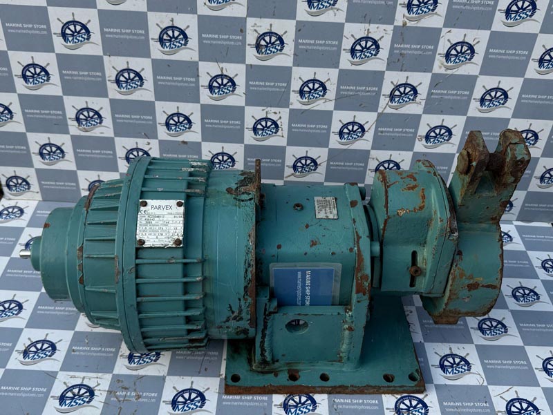 ABB AUTOMATION ASAC-400 5732-083-J ACTUATOR-3 ABB AUTOMATION ASAC-400 5732-083-J ACTUATOR