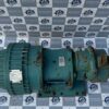 ABB AUTOMATION ASAC-400 5732-083-J ACTUATOR-5 ABB AUTOMATION ASAC-400 5732-083-J ACTUATOR