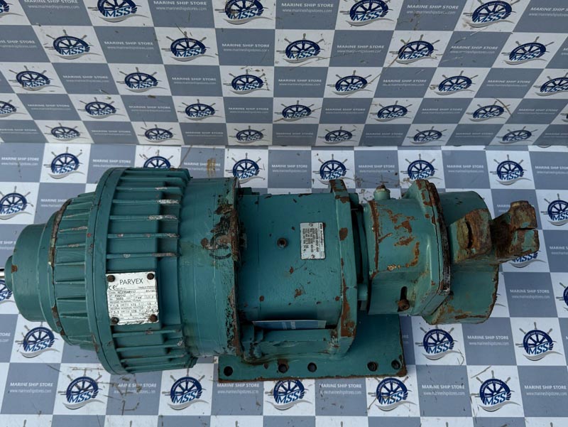 ABB AUTOMATION ASAC-400 5732-083-J ACTUATOR-5 ABB AUTOMATION ASAC-400 5732-083-J ACTUATOR