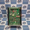 ABB GWD-0915 52A1021 POWER AMPLIFIER