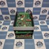 ABB GWD-0915 52A1021 POWER AMPLIFIER