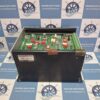 ABB GWD-0915 52A1021 POWER AMPLIFIER