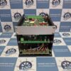 ABB GWD-0915 52A1021 POWER AMPLIFIER