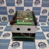 ABB GWD-0915 52A1021 POWER AMPLIFIER