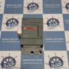 ABB XI16E1 E4.0 1SBP260100R1001 DIGITAL INPUT ADVANT EXTENSION MODULE