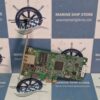 BROADCOM 112791-11 ETHERNET PCI NETWORK CARD