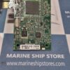 BROADCOM 112791-11 ETHERNET PCI NETWORK CARD