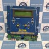 BY CONTROLS EPCON STV-115 ELECTRO-PNEUMATIC CONTROLLER BY CONTROLS EPCON STV-115 ELECTRO-PNEUMATIC CONTROLLER