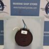 COLVERN 4001-22 POTENTIOMETER-2 COLVERN 4001-22 POTENTIOMETER