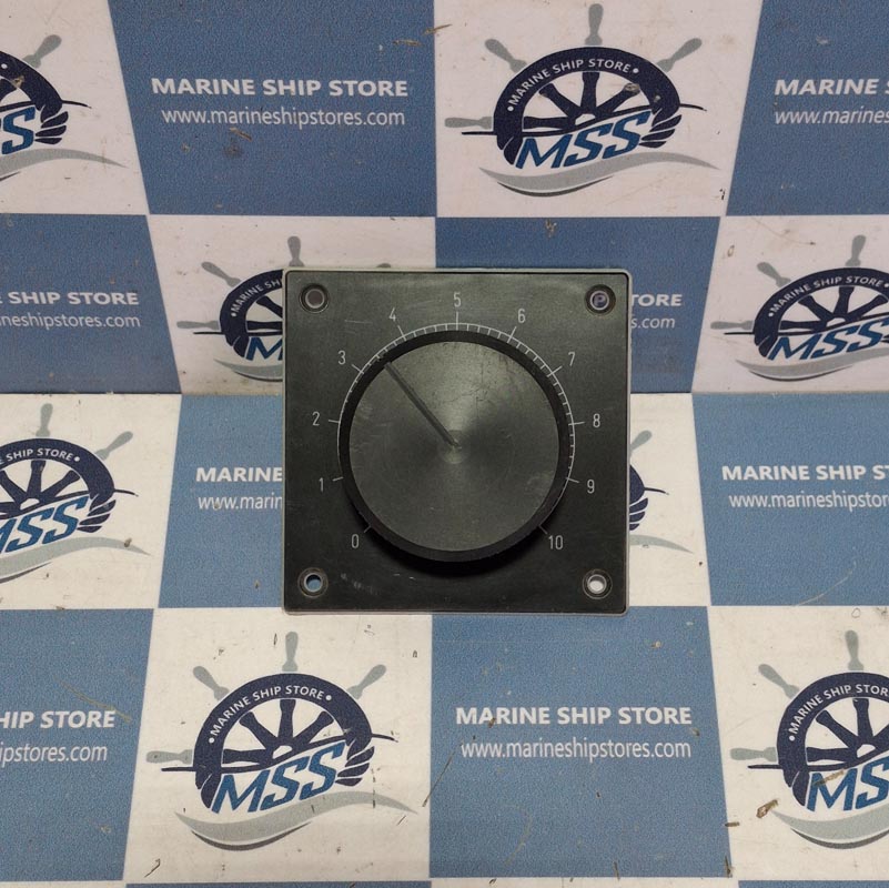 COLVERN 4001-22 POTENTIOMETER