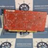 COMTROL CORPORATION A00056 REV-F PCB CARD-3 COMTROL CORPORATION A00056 REV-F PCB CARD