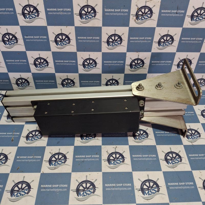 DATUM 400203-UNI LARGE TORQUE SENSOR SPM STATOR-UNIVERSAL