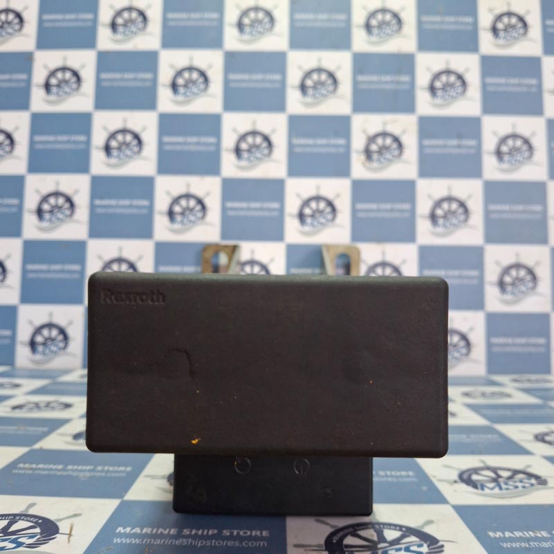 DATUM 400203-UNI LARGE TORQUE SENSOR SPM STATOR-UNIVERSAL