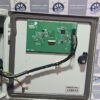 DATUM ELECTRONICS 401646-SP3 SPM2 CONTROL UNIT