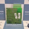 DEIF 1041450010C PCB CARD
