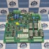 EMRI KSA11 CONTROL BOARD-2 EMRI KSA11 CONTROL BOARD