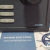GE INTERLOGIX KALATEL KTD-405 VARIABLE-SPEED DESKTOP KEYPAD 3-AXIS JOYSTICK