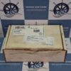 GE INTERLOGIX KTD-405 IO BOX GE INTERLOGIX KTD-405 IO BOX