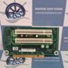 HP INVENT REV.0 AP40880ASVYF0M3 PCB CARD HP INVENT REV.0 AP40880ASVYF0M3 PCB CARD