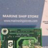 HP INVENT REV.0 AP40880ASVYF0M3 PCB CARD-2 HP INVENT REV.0 AP40880ASVYF0M3 PCB CARD