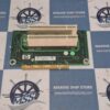 HP INVENT REV.0 AP40880ASVYF0M3 PCB CARD-3 HP INVENT REV.0 AP40880ASVYF0M3 PCB CARD