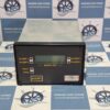 HSH-HENRI AMTG 821-02 REMOTE LEVEL INDICATOR