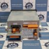 HSH-HENRI AMTG 821-02 REMOTE LEVEL INDICATOR