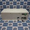 KC LTD 1KE-10-440V-2405012 POWER SUPPLY UNIT KC LTD 1KE-10-440V-2405012 POWER SUPPLY UNIT