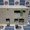 KC LTD 1KE-10-440V-2405012 POWER SUPPLY UNIT-2 KC LTD 1KE-10-440V-2405012 POWER SUPPLY UNIT