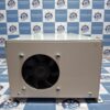 KC LTD 1KE-10-440V-2405012 POWER SUPPLY UNIT-4 KC LTD 1KE-10-440V-2405012 POWER SUPPLY UNIT