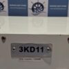 KC LTD 3KD11 3KD 10 440V-1902003 POWER SUPPLY UNIT