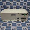 KC LTD 3KD11 3KD 10 440V-1902003 POWER SUPPLY UNIT