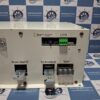 KC LTD 3KD11 3KD 10 440V-1902003 POWER SUPPLY UNIT