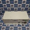 KC LTD 3KD11 3KD 10 440V-1902003 POWER SUPPLY UNIT