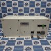 KC LTD 3KD22 3KE-20-440V-1901053 POWER SUPPLY UNIT KC LTD 3KD22 3KE-20-440V-1901053 POWER SUPPLY UNIT