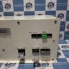 KC LTD 3KD22 3KE-20-440V-1901053 POWER SUPPLY UNIT-2 KC LTD 3KD22 3KE-20-440V-1901053 POWER SUPPLY UNIT