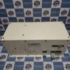 KC LTD 3KD22 3KE-20-440V-1901053 POWER SUPPLY UNIT-3 KC LTD 3KD22 3KE-20-440V-1901053 POWER SUPPLY UNIT