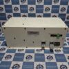 KC LTD 3KD23 3KE-20-440V-1901031 POWER SUPPLY UNIT KC LTD 3KD23 3KE-20-440V-1901031 POWER SUPPLY UNIT