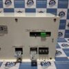 KC LTD 3KD23 3KE-20-440V-1901031 POWER SUPPLY UNIT-2 KC LTD 3KD23 3KE-20-440V-1901031 POWER SUPPLY UNIT