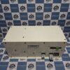 KC LTD 3KD23 3KE-20-440V-1901031 POWER SUPPLY UNIT-3 KC LTD 3KD23 3KE-20-440V-1901031 POWER SUPPLY UNIT
