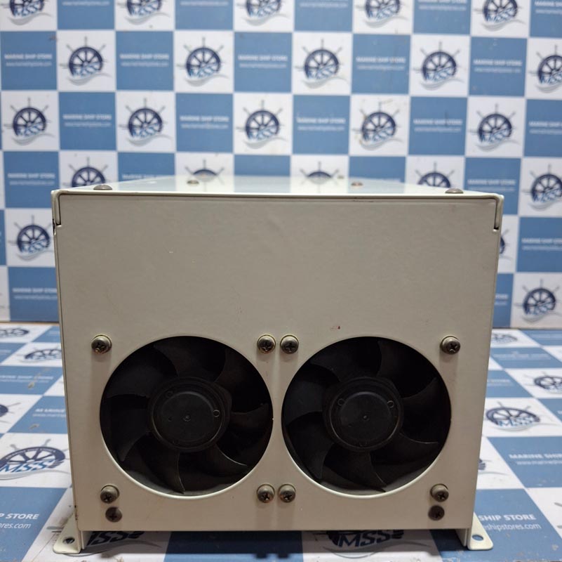 KC LTD 3KD23 3KE-20-440V-1901031 POWER SUPPLY UNIT-4 KC LTD 3KD23 3KE-20-440V-1901031 POWER SUPPLY UNIT