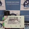 KMTRONIC U2CR USB RELAY CONTROLLER