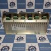 KONGSBERG DPSC 8100183 HA452289A REV-C MODULE