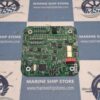 KROHNE SKARPENORD AD-410 R6.4411 PCB CARD-3 KROHNE SKARPENORD AD-410 R6.4411 PCB CARD
