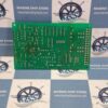 LINDNER+MULLER USUE2 PCB CARD