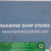 MACGREGOR-HAGGLUNDS HS 314-2968-001 PCB CARD-1 MACGREGOR-HAGGLUNDS HS 314-2968-001 PCB CARD