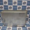 MARINE ELECTRONIC E24-33-5 WBRUG-1GRM01 RECTIFIER UNIT